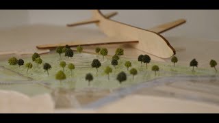 How to Take Climate Action to Reach a Zero Carbon Emission, Grimshaw Architects