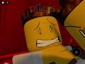 Aw shucks but Shedletsky