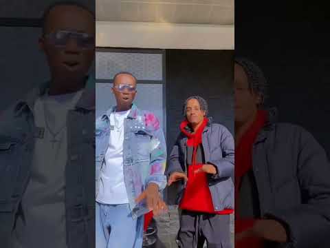 wiz designer-medecine ft