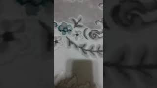 Hatanla Sev Beni
