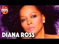 Capture de la vidéo Diana Ross | Mini Documentary