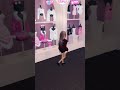 ✨ Dress to Impress – Fashion Battle in Roblox! 👗🔥 #robloxshorts #roblox #dresstoimpress
