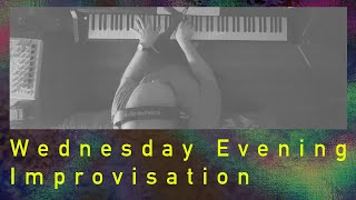 Joyride Through Monterey