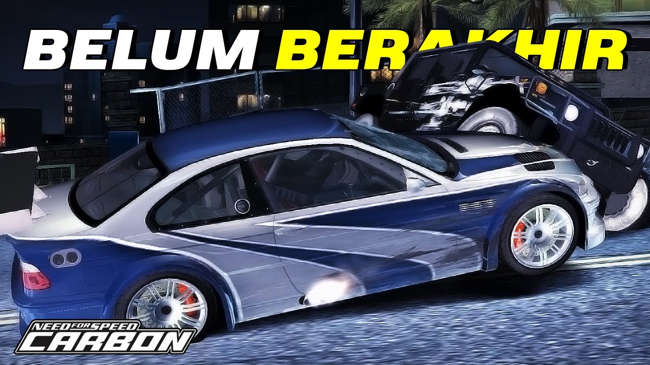 Реалми 10 нфс. Nfs carbon battle royale. bmw m3 gtr полиция сша раскраска. карта нфс карбон battleroyal.