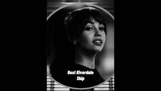 Choni 4 Life - Owner 1