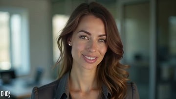 Hallo bei IRS Sicherheitstechnik