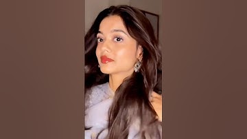diwali makeup look✨ #makeup #look #beauty #grwm #diwali #makeuptutorial #shorts #fyp #viral #explore