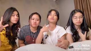DJ tik tok viral 2019 15 detik