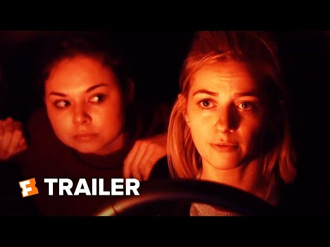 A Dark Path Trailer #1 (2020) | Movieclips Indie