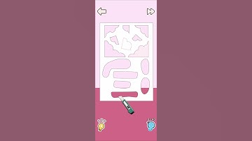 Satisroom Perfectly Organize New level 73 #satisroom #newlevel  #satisroomgame​ #satisfyingvideo