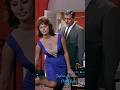Sophia Loren Clark Gable In The 60s Iconic Superstars Moviestar 60s Clarkgable Nostalgia