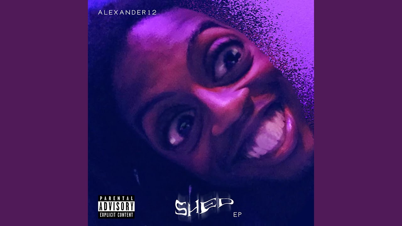 Watch Triggers on YouTube Watch Triggers on YouTube