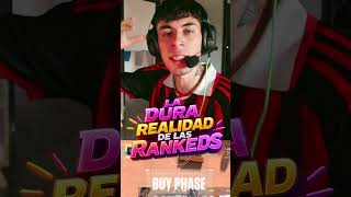 #valorant #shorts #protips #ranked #radiant #tips #highlights #inmortal #pro #proplayer