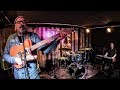 2019 Koch Marshall Trio - Live (complete gig) @ Café De Noot (NL)