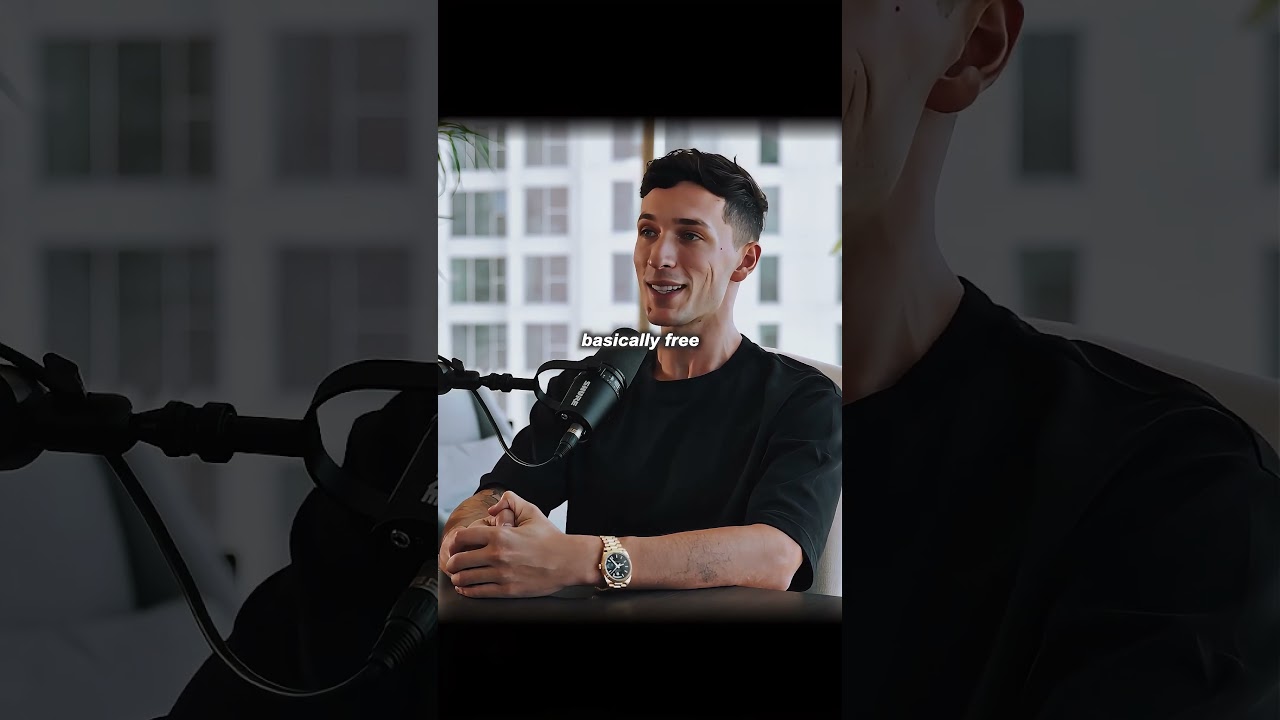 Capital Club Is Coming Back BIGGER And STRONGER