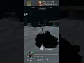 ストームアイのやばいバグ [ KilluA ] 스톰아이의 심각한 버그 #shorts #short #deltaforce
