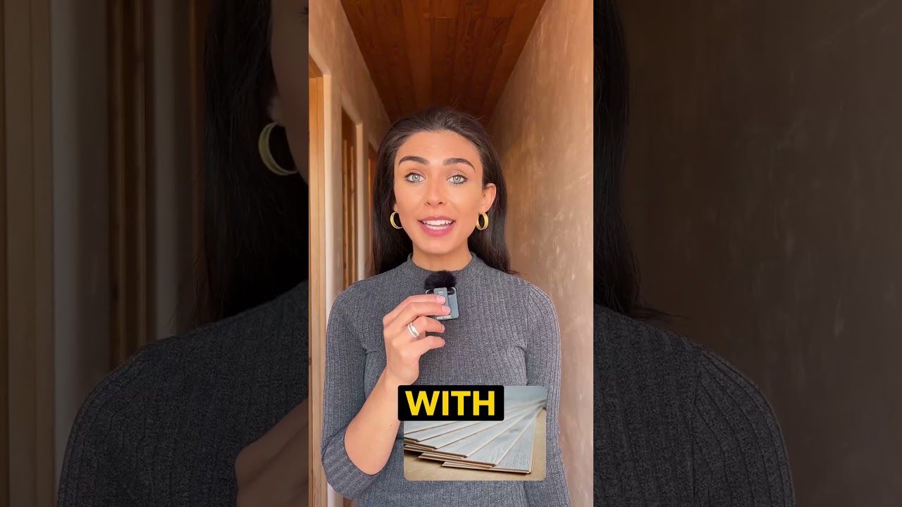 Timeless and Durable Flooring for Busy Homes  Vivid Nature Beauty Laminate