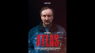 Atlas - Roland Und Walter Fahren Zu Said Official Clip