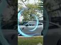 video acchi lagi to like comment karna