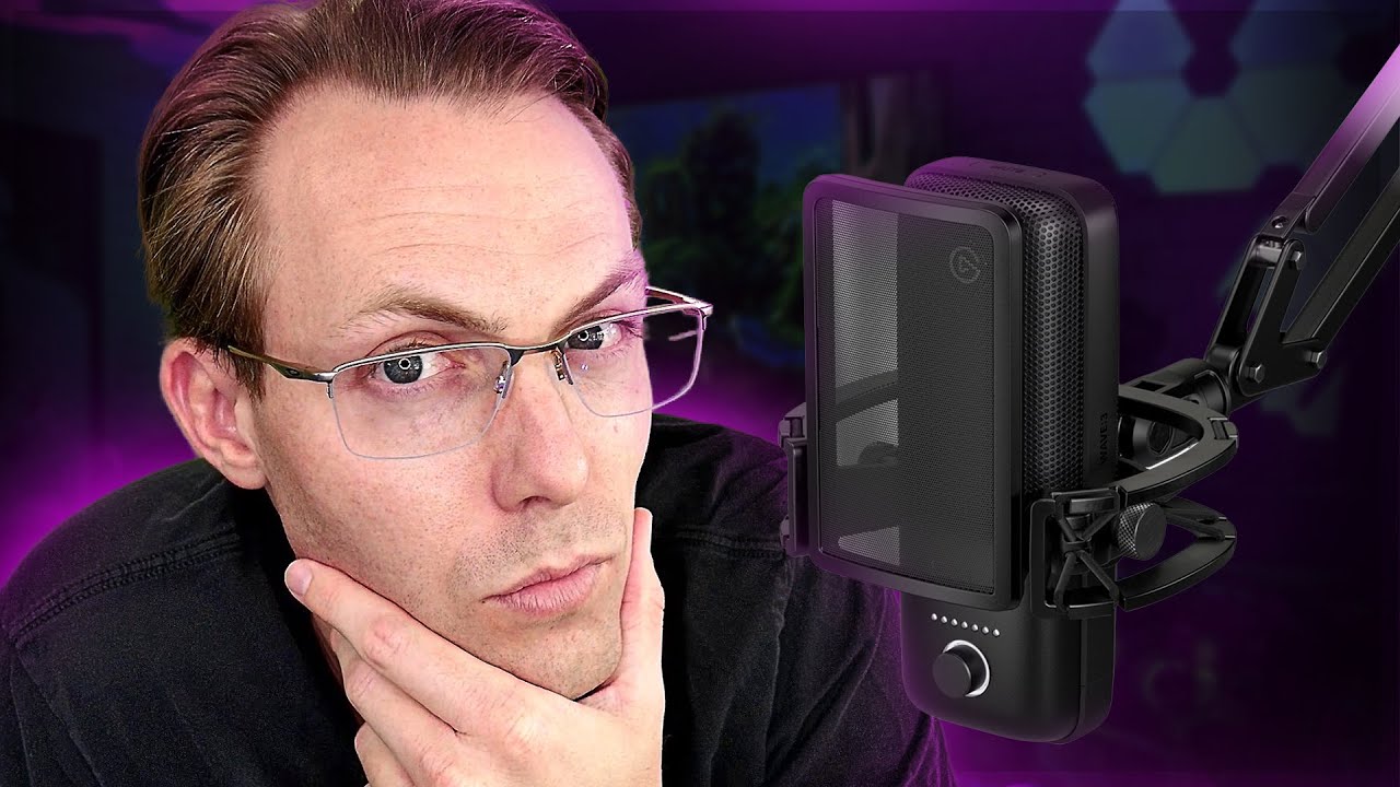Elgato Wave 3 How To Add Mic Audio Into OBS YouTube elgato-wave-3-how-to-add-mic-audio-into-obs-youtube
