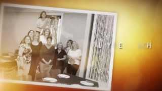 2014 Community Values TV Spot