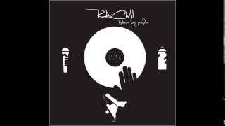 9. Racmi - KVART (IBP)