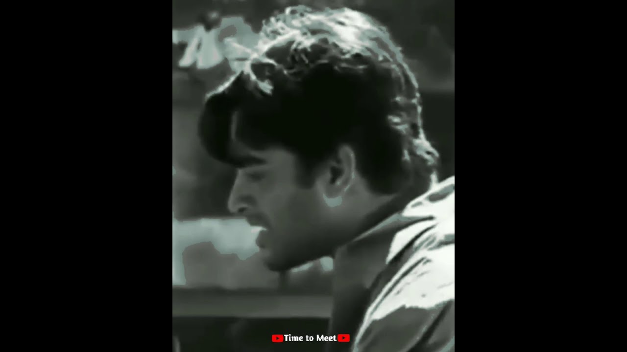 Minnale love failure whatsapp status | 