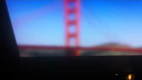 New YouTube app on PS3