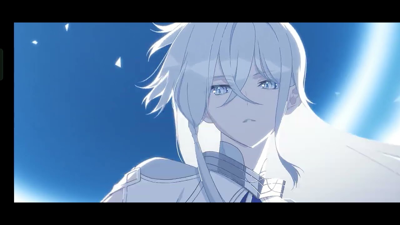 Руководство по прохождению боя с боссом Харсетти (эпическая семерка) до трех звезд.