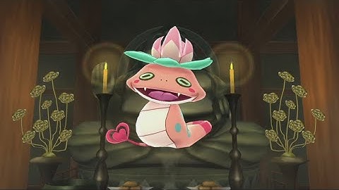 Yokai watch 1 Nintendo switch: How to get and evolve Noko