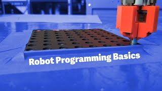 Celebrity Fanuc Robot Programming Basics Net Worth