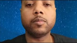 Insane Things People Say About Starting An Online Business
