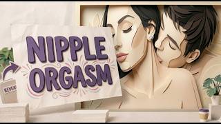 4 Techniques to Unlock Her Breast Sensitivities
