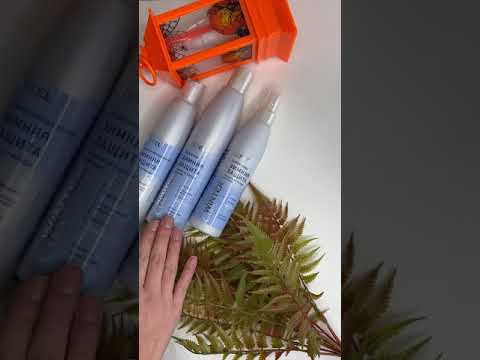 Estel Curex Versus Winter