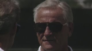 Don Shula dies at 90