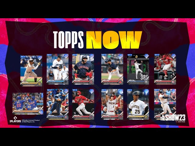 Say Halo to our new program! (Get it) 😇 Play this program to earn the @ Angels new Nike City Connect jerseys and Topps Now Shohei Ohtani today  around noon PT! : r/MLBTheShow