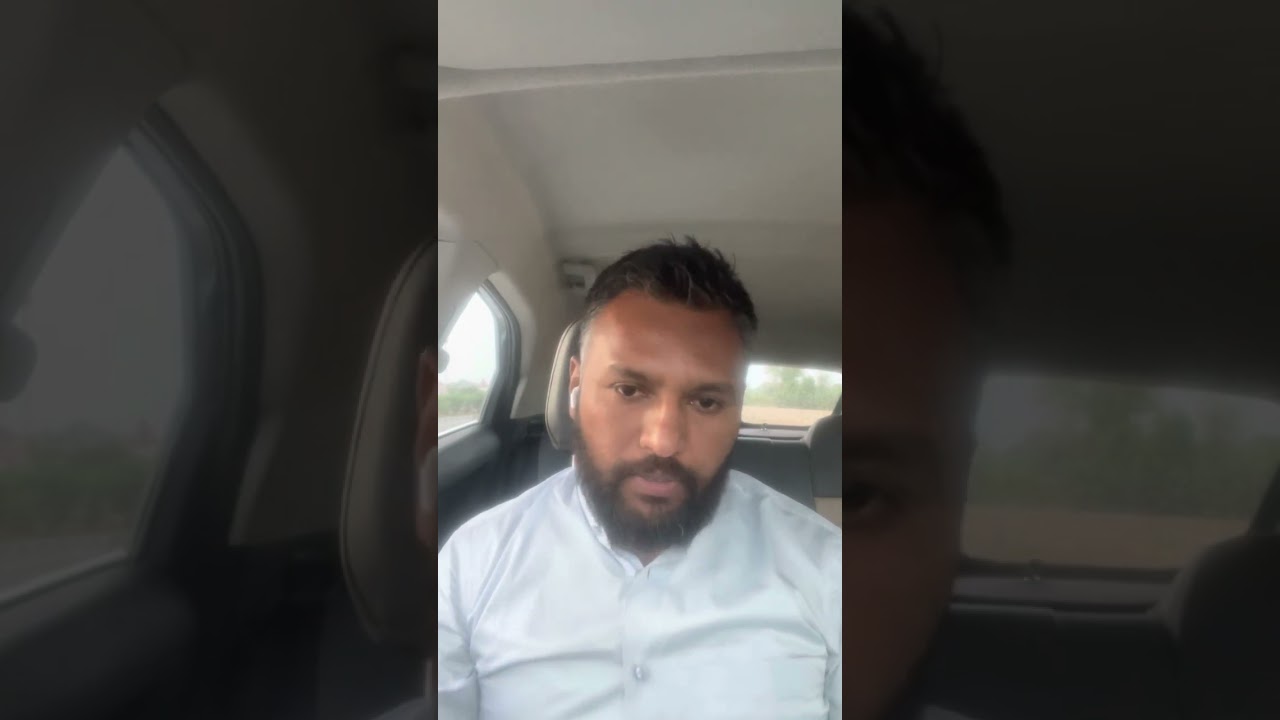 Rajasthan divas happy ramnavmi ramji’s struggle get success follow process.