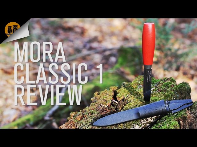 Mora Basic review