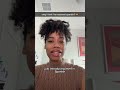 Omg I think I’ve mastered Spanish!!!!! @praktika.ai #fyp #spanishtiktok#learningspanish