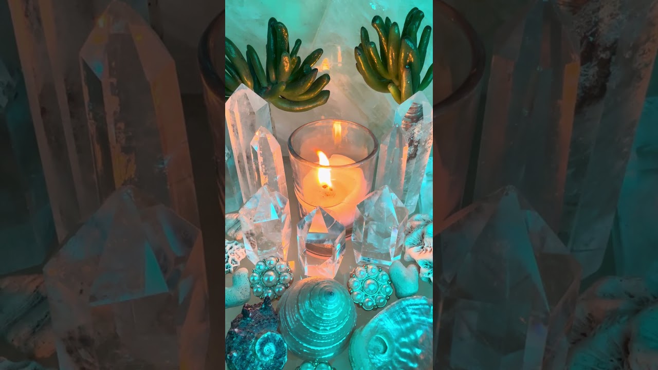 👺Им стыдно, что их поймали, а вы выбираете личностный рост вместо иллюзий🌟