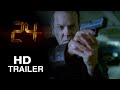 24 Official Trailer (HD)