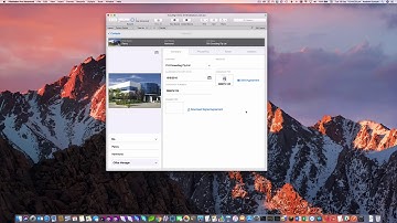 DocuSign Webhooks - Push Completed PDF files to FileMaker Server