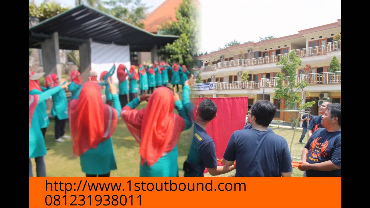081231938011 , Paket Wisata Outbound Malang , Paket Wisata Outbound , www.1stoutbound.com