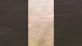 sierras en la ciudad de Balcarce provincia de Buenos Aires Argentina 👍🙂🙂🇦🇷