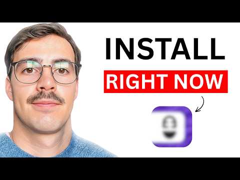 The Best SEO Toolbar Browser Extension for Chrome & Firefox (2026)