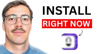 The Best SEO Toolbar Browser Extension for Chrome & Firefox (2026)