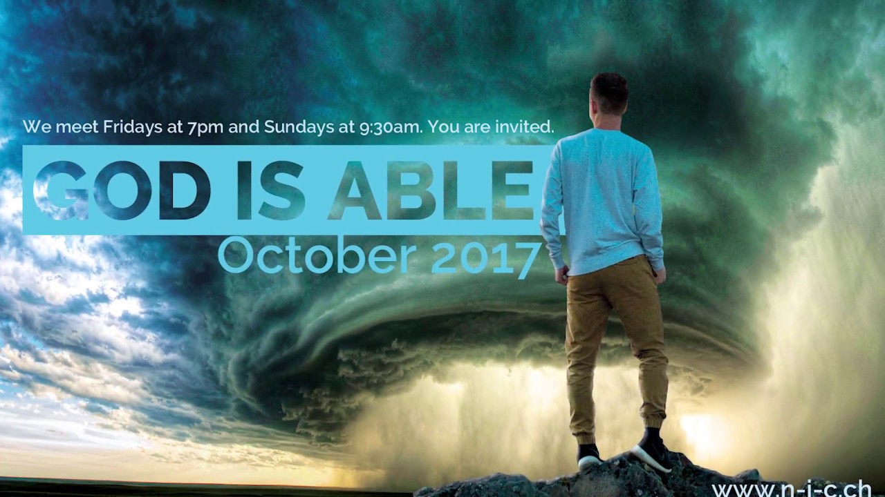 camera iphone 8 plus apk 2017 10 Oktober Promovideo