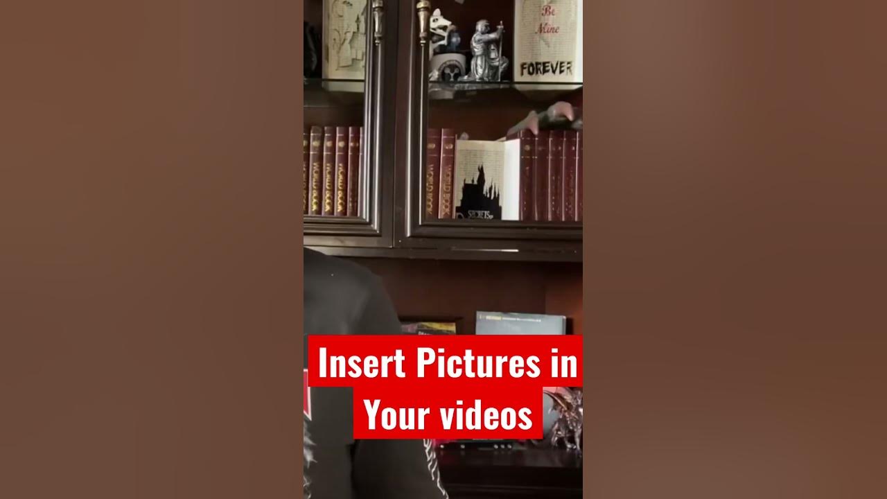 What is picture in picture youtube