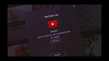 Live Streaming Tutorial - SlingStudio Tutorial