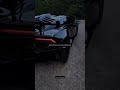 Какую боль ты выберешь?⚡️